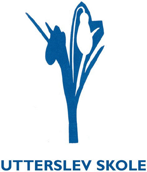 skolens logo